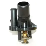 Thermostat, Kühlmittel MEAT & DORIA 92781