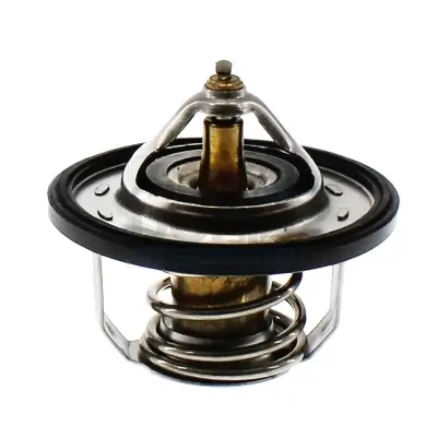 Thermostat, Kühlmittel MEAT & DORIA 92788