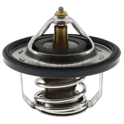 Thermostat, Kühlmittel MEAT & DORIA 92790