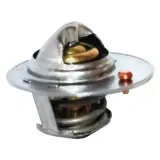 Thermostat, Kühlmittel MEAT & DORIA 92791