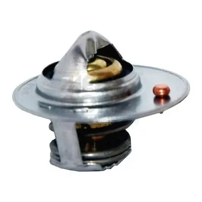Thermostat, Kühlmittel MEAT & DORIA 92792