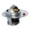 Thermostat, K&uuml;hlmittel MEAT & DORIA 92792