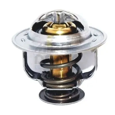 Thermostat, Kühlmittel MEAT & DORIA 92793 Bild Thermostat, Kühlmittel MEAT & DORIA 92793