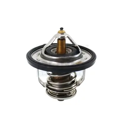 Thermostat, Kühlmittel MEAT & DORIA 92795