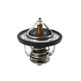 Thermostat, Kühlmittel MEAT & DORIA 92795