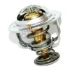 Thermostat, K&uuml;hlmittel MEAT & DORIA 92797
