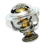Thermostat, Kühlmittel MEAT & DORIA 92797