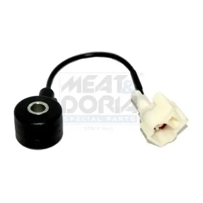 Klopfsensor MEAT & DORIA 87614 Bild Klopfsensor MEAT & DORIA 87614