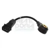 Klopfsensor MEAT & DORIA 87619