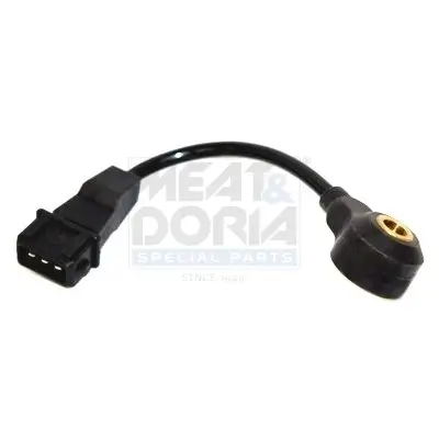 Klopfsensor MEAT & DORIA 87619 Bild Klopfsensor MEAT & DORIA 87619