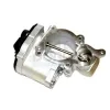 AGR-Ventil MEAT & DORIA 88243