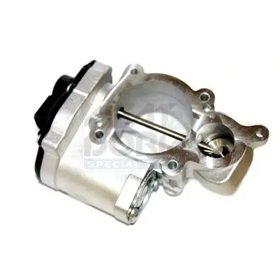 AGR-Ventil MEAT & DORIA 88243 Bild AGR-Ventil MEAT & DORIA 88243