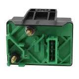 Steuergerät, Glühzeit MEAT & DORIA 7285760