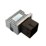 Steuergerät, Glühzeit MEAT & DORIA 7285790