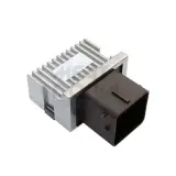 Sensor, Abgastemperatur MEAT & DORIA 12167