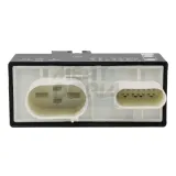 Relais, Kühlerlüfternachlauf MEAT & DORIA 73240143