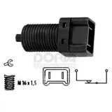 Bremslichtschalter MEAT & DORIA 35013