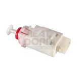 Bremslichtschalter MEAT & DORIA 35023
