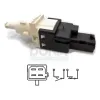 Bremslichtschalter MEAT & DORIA 35043