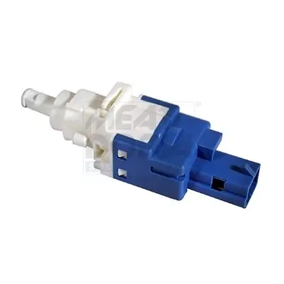 Bremslichtschalter MEAT & DORIA 35068 Bild Bremslichtschalter MEAT & DORIA 35068