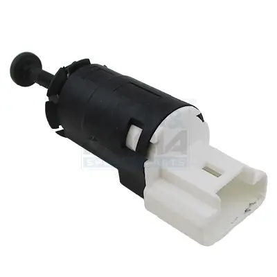 Bremslichtschalter MEAT & DORIA 35085