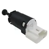 Bremslichtschalter MEAT & DORIA 35085