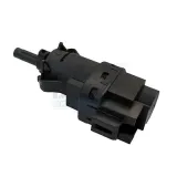 Bremslichtschalter MEAT & DORIA 35089