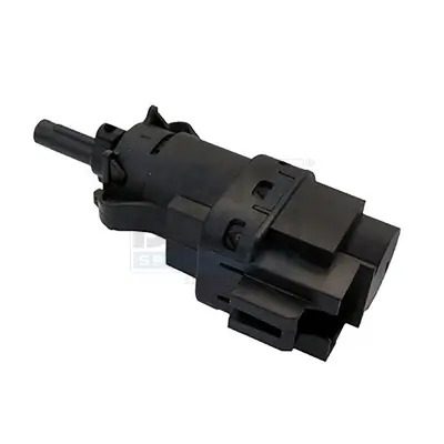 Bremslichtschalter MEAT & DORIA 35089 Bild Bremslichtschalter MEAT & DORIA 35089