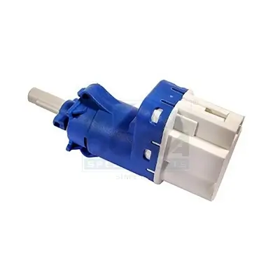 Bremslichtschalter MEAT & DORIA 35092 Bild Bremslichtschalter MEAT & DORIA 35092