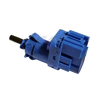 Bremslichtschalter MEAT & DORIA 35094 Bild Bremslichtschalter MEAT & DORIA 35094