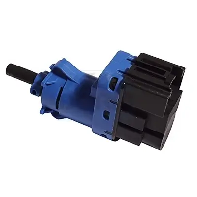 Bremslichtschalter MEAT & DORIA 35095