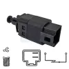 Bremslichtschalter MEAT & DORIA 35100