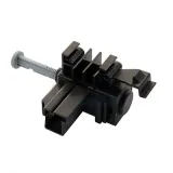 Bremslichtschalter MEAT & DORIA 35112