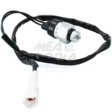 Schalter, Rückfahrleuchte MEAT & DORIA 36024