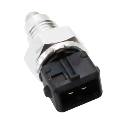 Schalter, Rückfahrleuchte MEAT & DORIA 36027