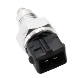 Schalter, Rückfahrleuchte MEAT & DORIA 36027