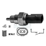 Schalter, Rückfahrleuchte MEAT & DORIA 36044