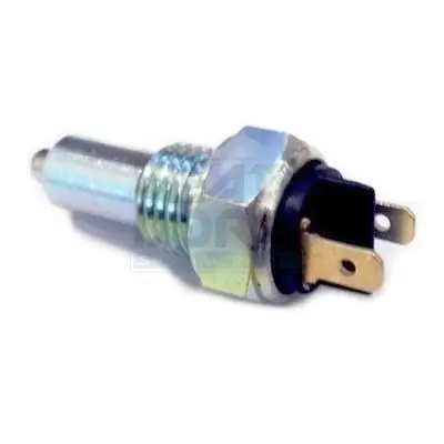 Schalter, Rückfahrleuchte MEAT & DORIA 36055