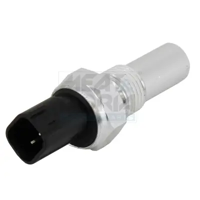 Schalter, Rückfahrleuchte MEAT & DORIA 36067