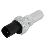 Schalter, Rückfahrleuchte MEAT & DORIA 36067