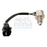 Schalter, Rückfahrleuchte MEAT & DORIA 36069