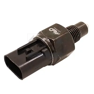 Schalter, Rückfahrleuchte MEAT & DORIA 36078