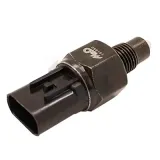 Schalter, Rückfahrleuchte MEAT & DORIA 36078