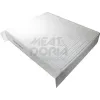 Filter, Innenraumluft MEAT & DORIA 17534