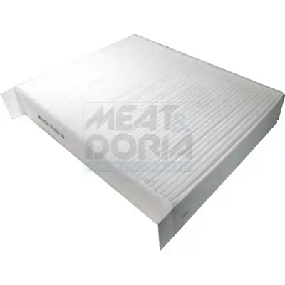 Filter, Innenraumluft MEAT & DORIA 17534 Bild Filter, Innenraumluft MEAT & DORIA 17534