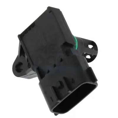 Sensor, Saugrohrdruck MEAT & DORIA 82332