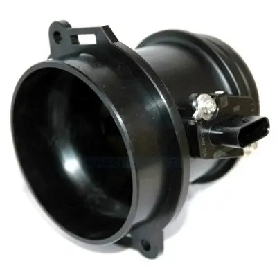 Luftmassenmesser MEAT & DORIA 86307