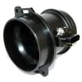 Luftmassenmesser MEAT & DORIA 86307