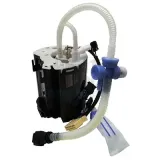 Kraftstoff-Fördereinheit MEAT & DORIA 77357