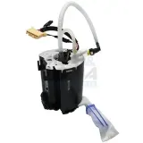 Kraftstoff-Fördereinheit MEAT & DORIA 77359